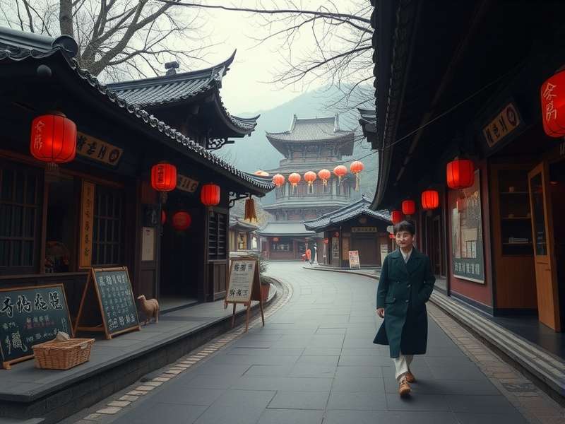 高级月嫂张阿姨