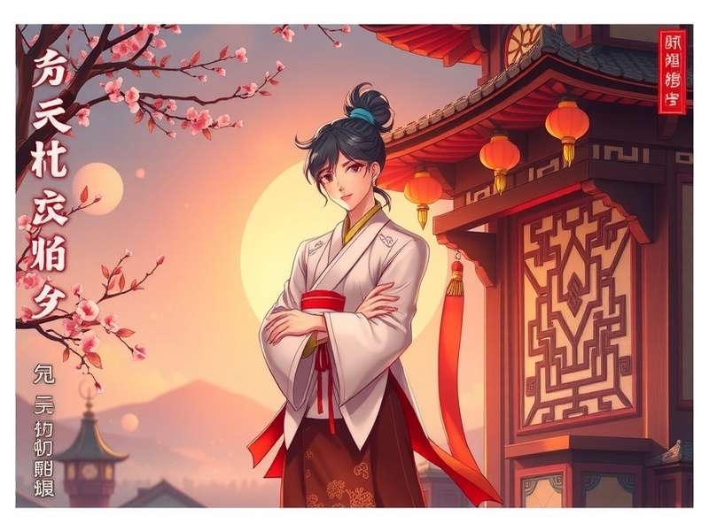 家政服务人员专业培训