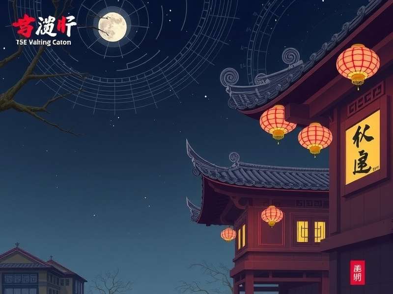 家政服务人员培训场景