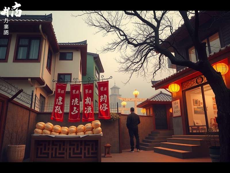 老人护理专家赵阿姨