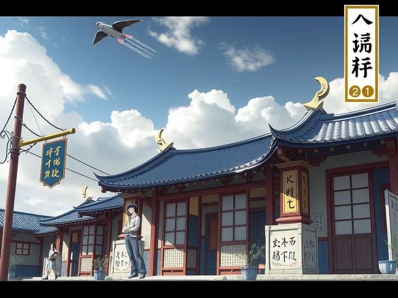 专业保洁主管王师傅