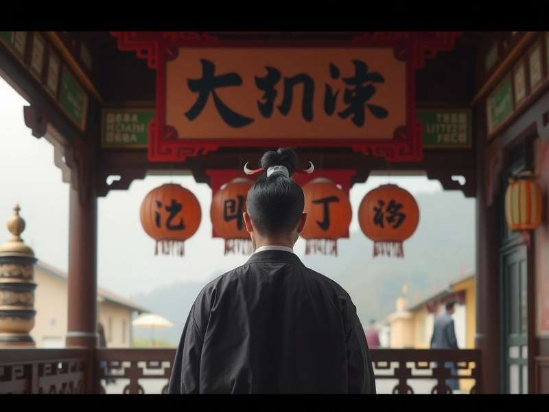 资深育儿嫂李阿姨